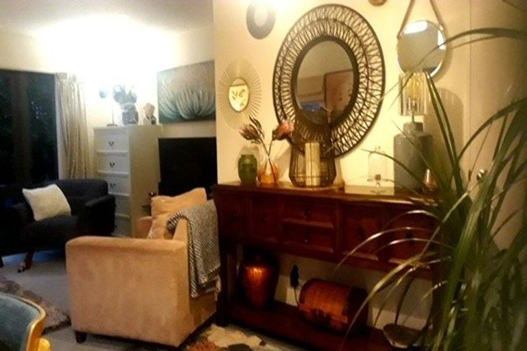 Photo of property in 2/509 Manchester Street, St Albans, Christchurch, 8014