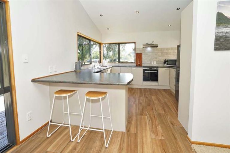 Photo of property in 511b Ngaruawahia Road, Te Kowhai, Hamilton, 3288