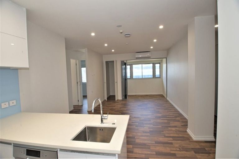 Photo of property in 10/46 Wellington Street, Howick, Auckland, 2014