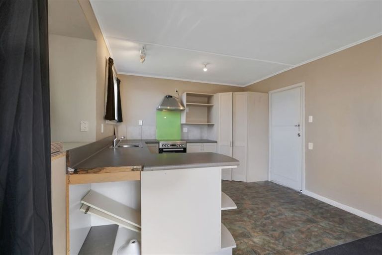 Photo of property in 60 George Street, Tinwald, Ashburton, 7700