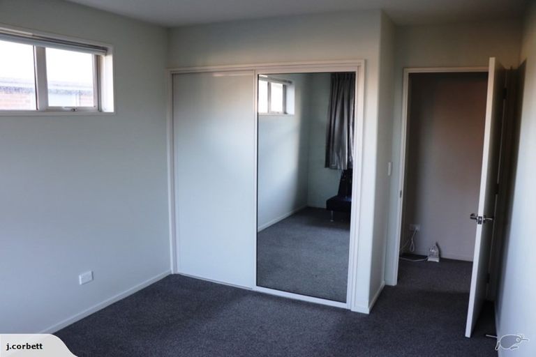Photo of property in 7 Vale Terrace, Wigram, Christchurch, 8042