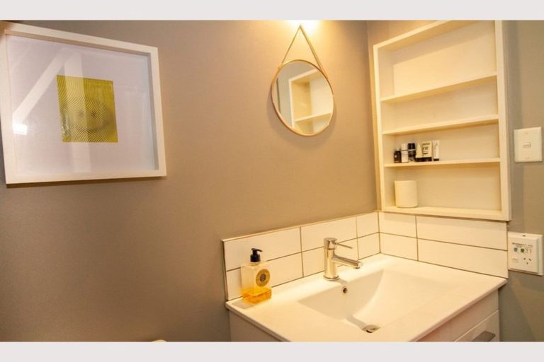 Photo of property in 51 Matai Street, Ohakune, 4625