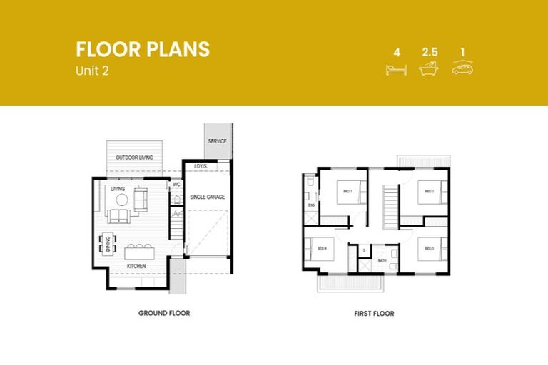 Photo of property in 6 Flavia Close, Torbay, Auckland, 0630