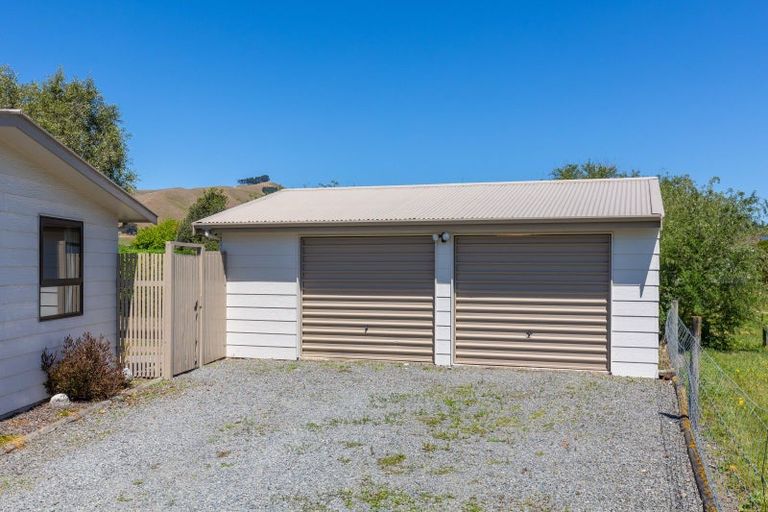Photo of property in 10b Wither Road, Witherlea, Blenheim, 7201