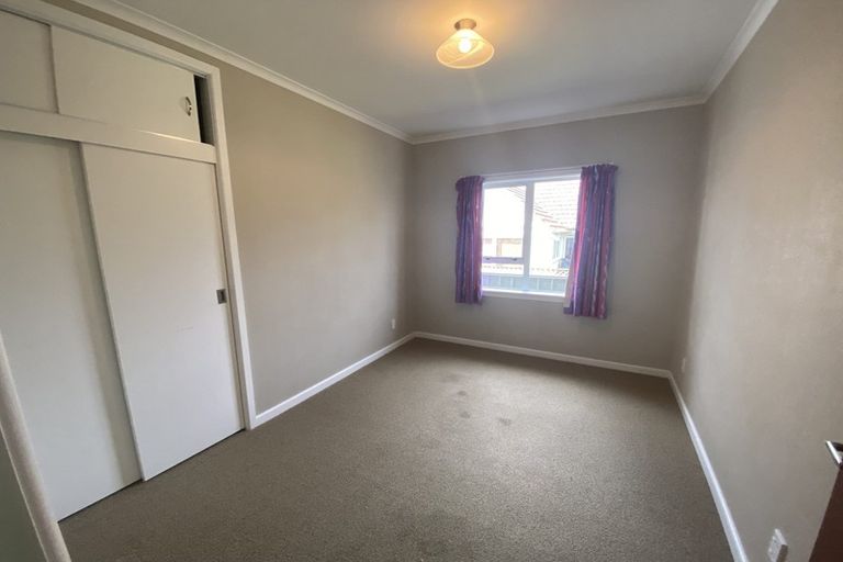 Photo of property in 3 Edward Street, Dannevirke, 4930