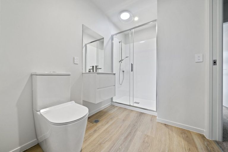 Photo of property in 4/91 Oxford Terrace, Epuni, Lower Hutt, 5011