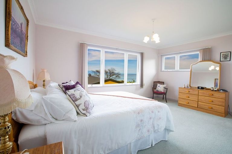 Photo of property in 106 Brooklands Road, Atawhai, Nelson, 7010