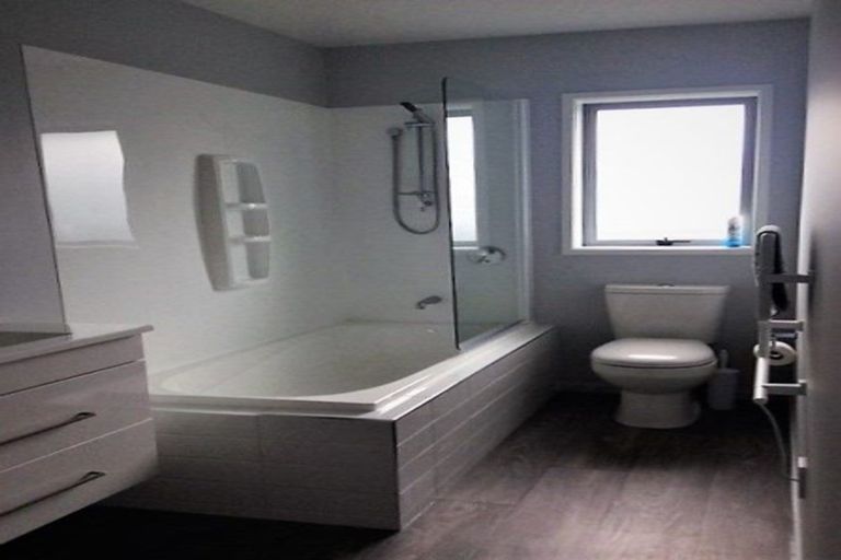 Photo of property in 40 Karere Avenue, Marshland, Christchurch, 8083