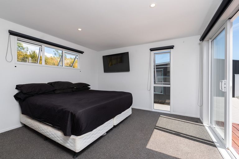 Photo of property in 12b Turvey Road, Mangonui, 0420