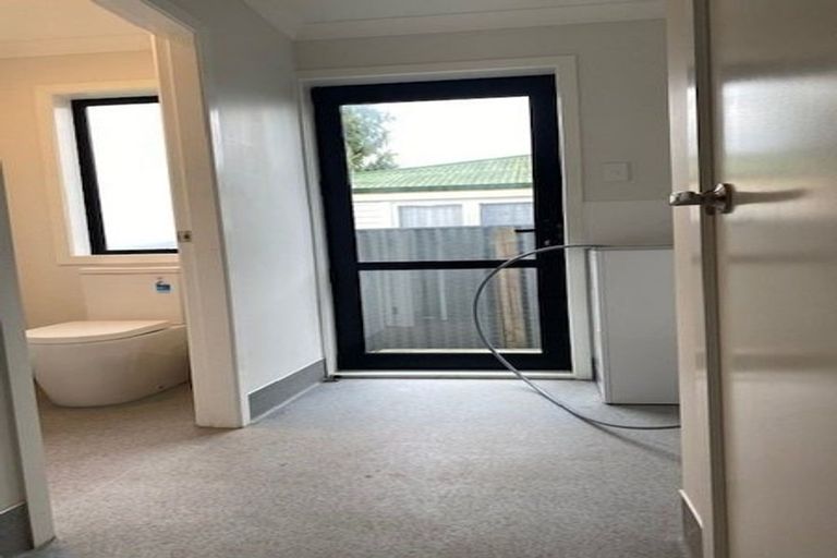 Photo of property in 86 Geddis Avenue, Maraenui, Napier, 4110