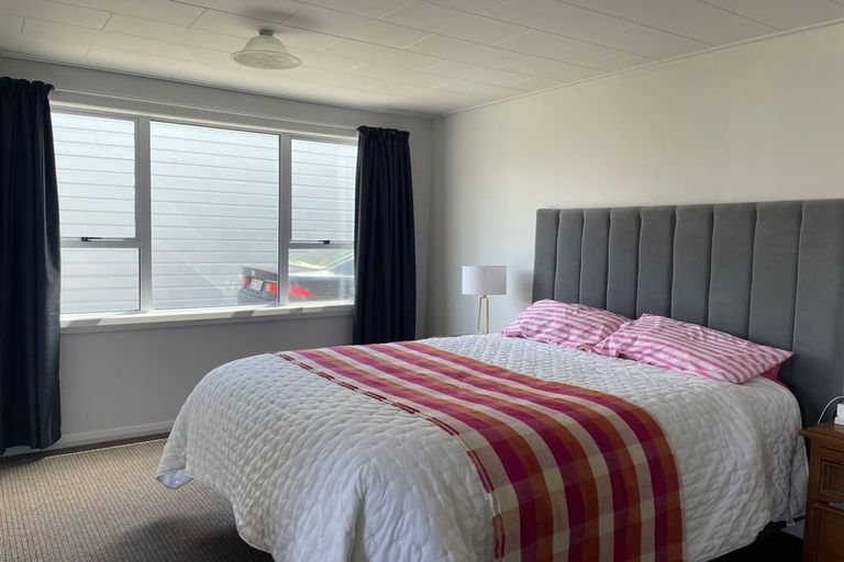 Photo of property in 21 Dick Street, South Dunedin, Dunedin, 9012