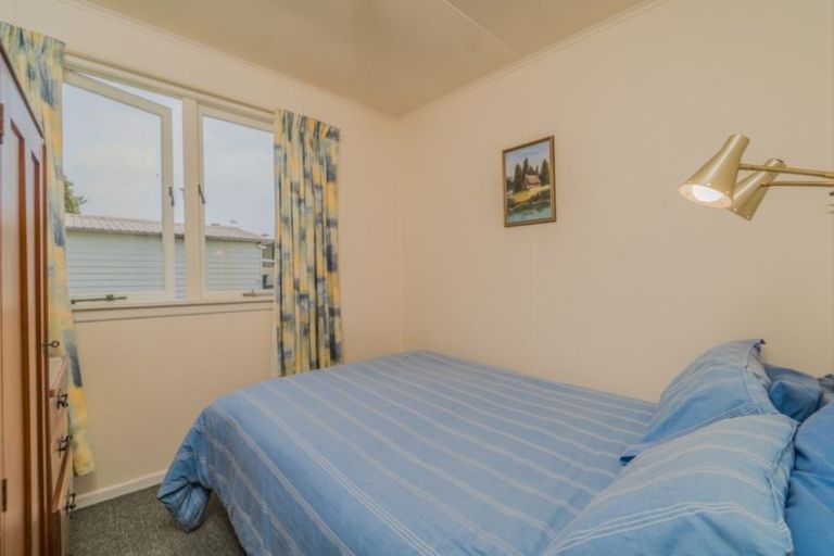 Photo of property in 12 Sergeant Road, Awhitu, 2684