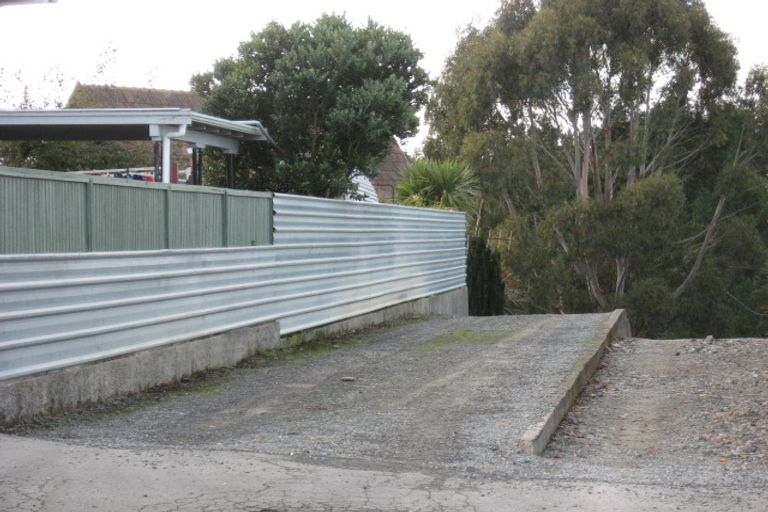 Photo of property in 20 Lark Street, Oamaru, 9400