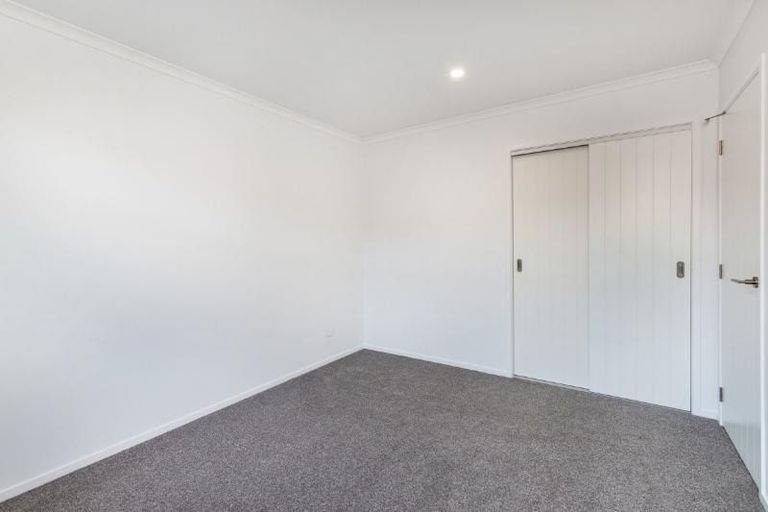 Photo of property in 8 Bastille Court, Rangatira Park, Taupo, 3330