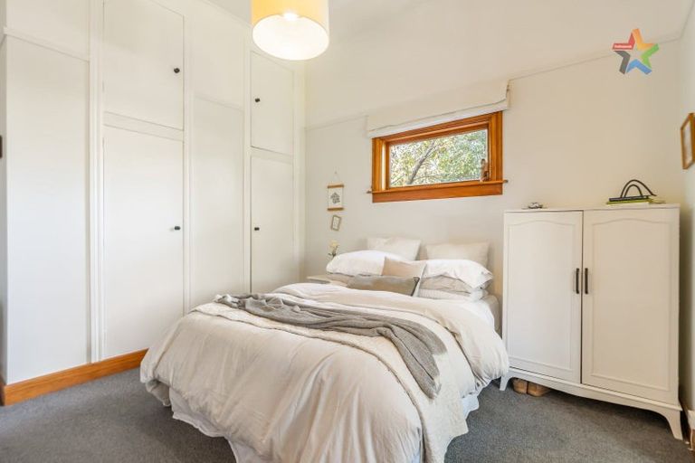 Photo of property in 58 Wakefield Street, Alicetown, Lower Hutt, 5010