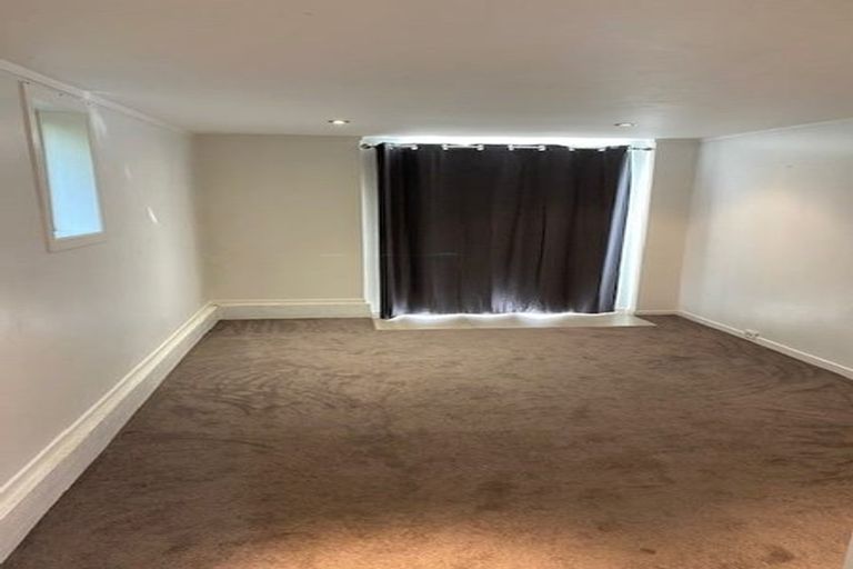 Photo of property in 26 Cedar Terrace, Stanmore Bay, Whangaparaoa, 0932