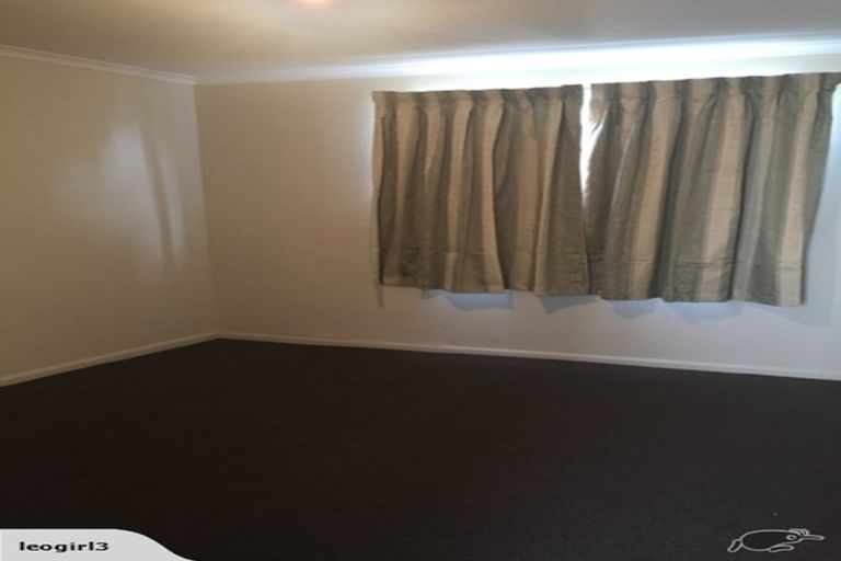 Photo of property in 96 Nursery Road, Phillipstown, Christchurch, 8011