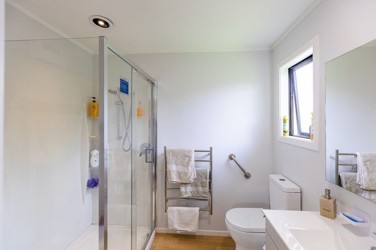 Photo of property in 22 Woburn Street, Waipukurau, 4200