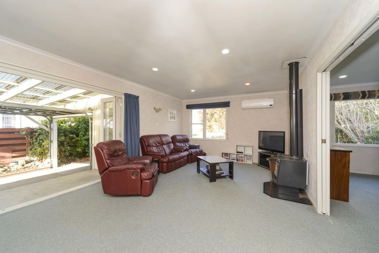Photo of property in 123 Long Melford Road, Awapuni, Palmerston North, 4412