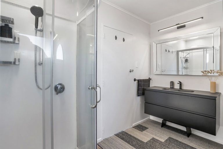 Photo of property in 34 Clyde Street, Winton, 9720