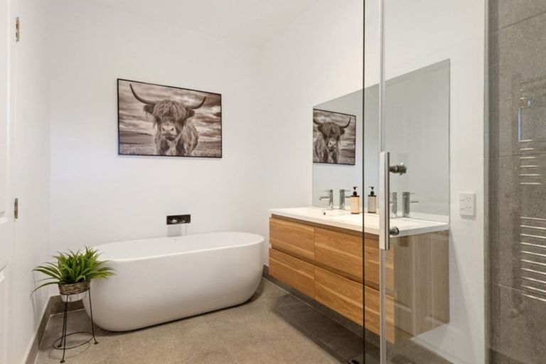 Photo of property in 199 Mount Thomas Road, Fernside, Rangiora, 7471