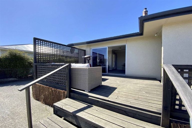 Photo of property in 13 Moir Street, Makarewa, Invercargill, 9876