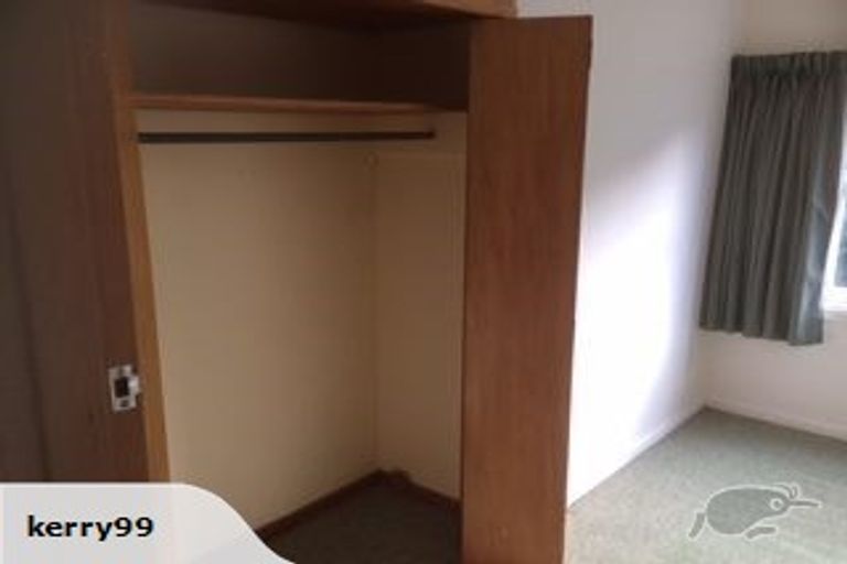 Photo of property in 59 Awarua Street, Ngaio, Wellington, 6035