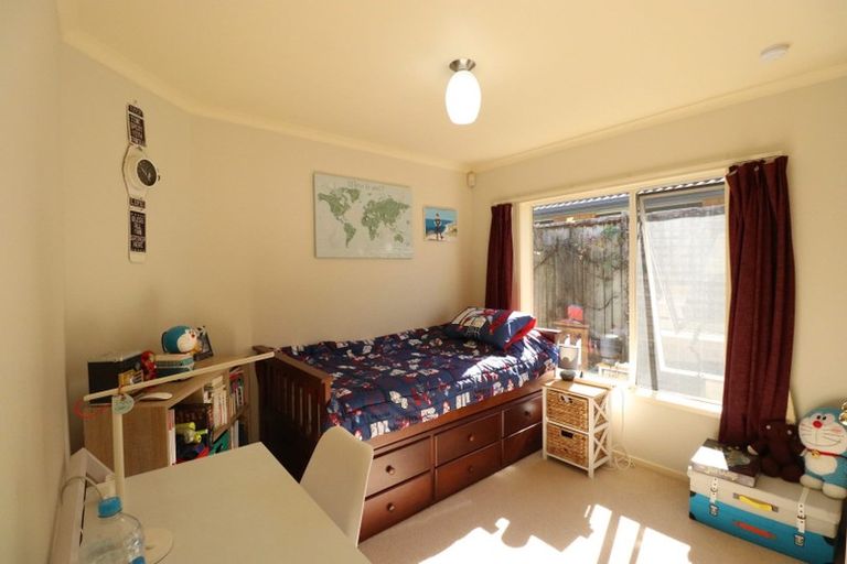 Photo of property in 8 Grosvenor Place, Rototuna, Hamilton, 3210