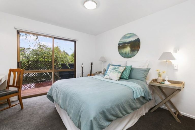 Photo of property in 37 Pah Street, Matua, Tauranga, 3110