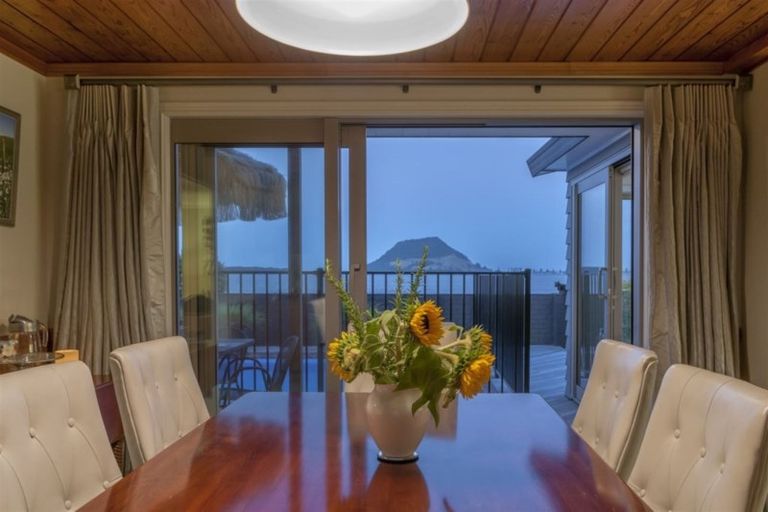 Photo of property in 71 Kulim Avenue, Otumoetai, Tauranga, 3110