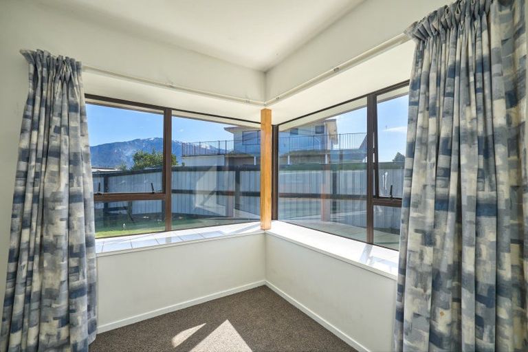 Photo of property in 213c Beach Road, Kaikoura, 7300