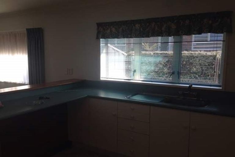 Photo of property in 87 Carlton Street, Te Awamutu, 3800