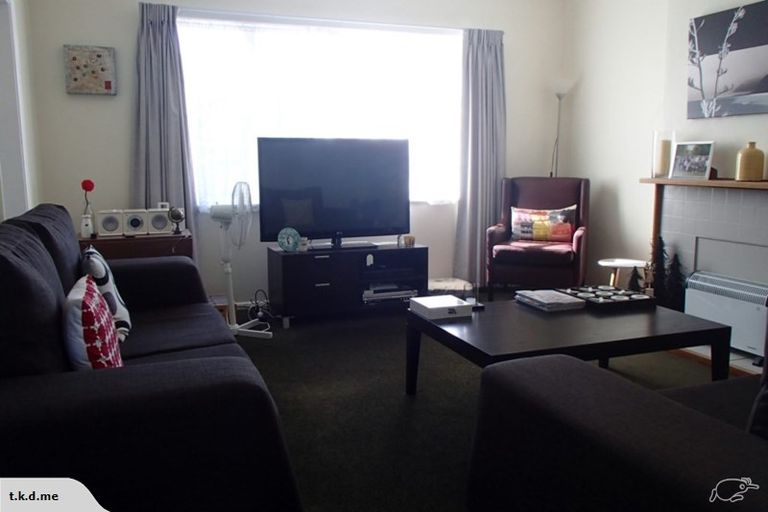 Photo of property in 877 High Street, Avalon, Lower Hutt, 5011