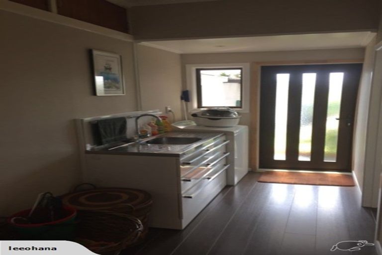 Photo of property in 76a Hinemoa Street, Whakatane, 3120