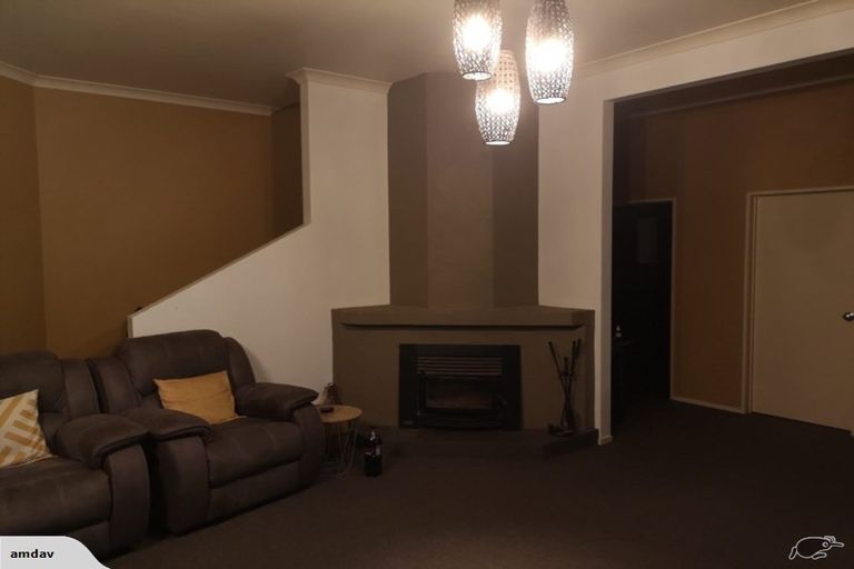 Photo of property in 130 Holmwood Drive, Ngahinapouri, Ohaupo, 3882