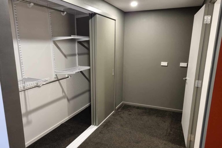 Photo of property in 107a Ironside Road, Johnsonville, Wellington, 6037