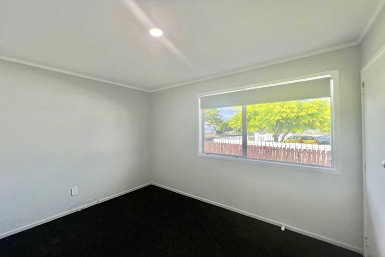 Photo of property in 5 Bluewater Place, Wattle Downs, Auckland, 2103