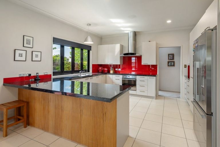 Photo of property in 2 Harakeke Place, Redwoodtown, Blenheim, 7201
