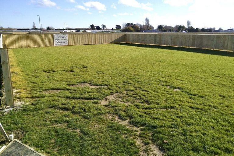 Photo of property in 55 Riverstone Drive, Riverstone Terraces, Upper Hutt, 5018