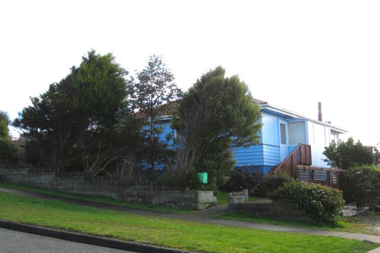 Photo of property in 181 Bann Street, Bluff, 9814