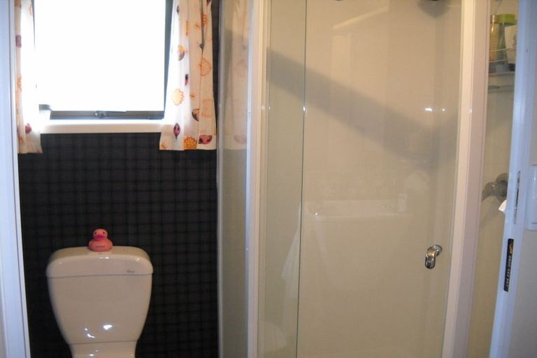 Photo of property in 266b Seaforth Road, Waihi Beach, 3611