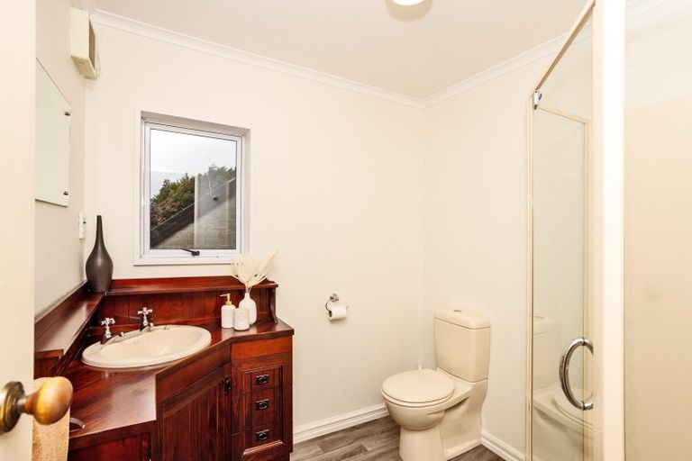 Photo of property in 135 Otatara Road, New River Ferry, Invercargill, 9879