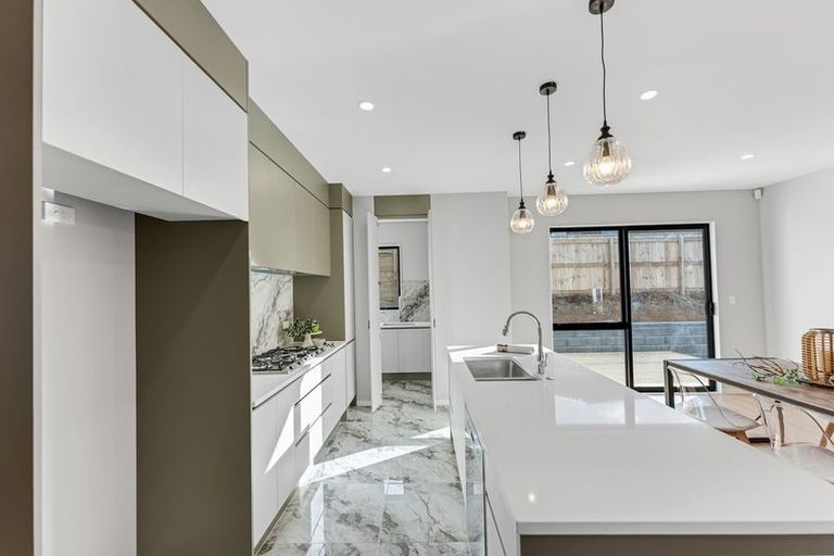 Photo of property in 6 Clendon Court, Pokeno, 2402