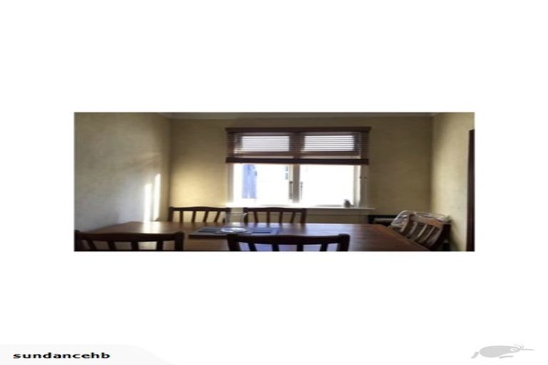 Photo of property in 201 Park Road North, Parkvale, Hastings, 4122