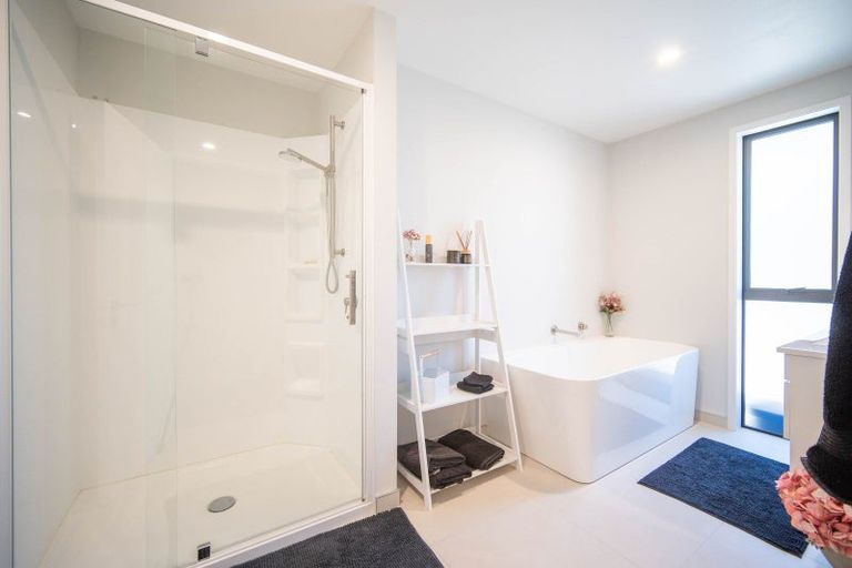 Photo of property in 18 Sabine Drive, Richmond, 7020