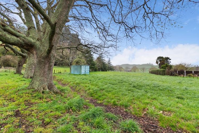 Photo of property in 2/196 Flume Road, Te Miro, 3496