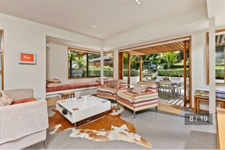 Photo of property in 335 Beach Road, Campbells Bay, Auckland, 0630