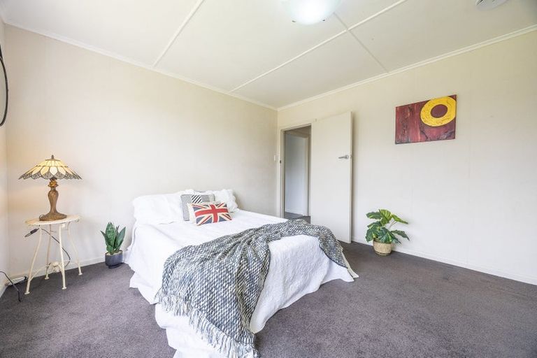 Photo of property in 96 Parore Street, Dargaville, 0310