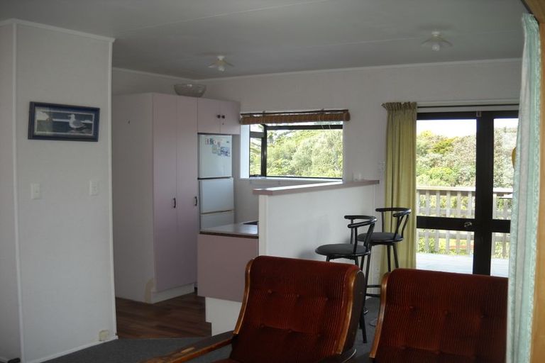 Photo of property in 266b Seaforth Road, Waihi Beach, 3611