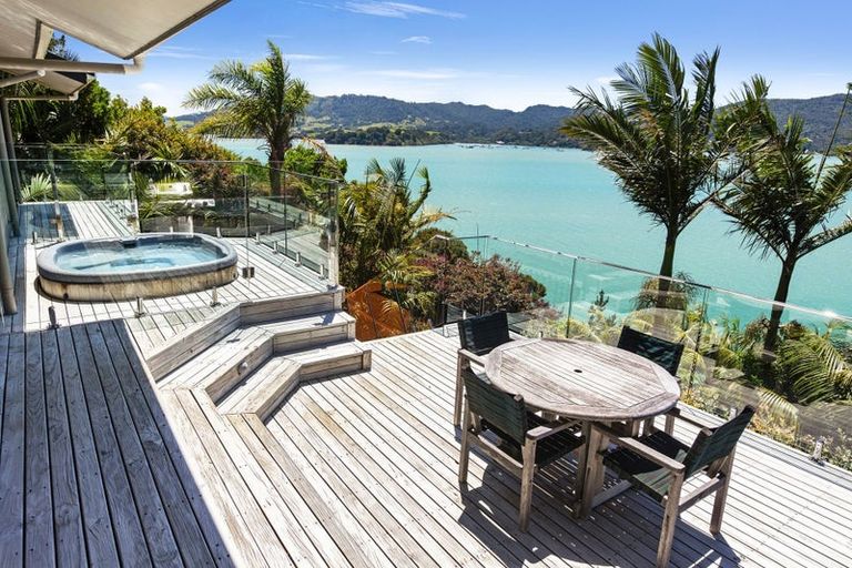 Photo of property in 12c Kent Street, Whangaroa, Kaeo, 0478